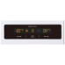 Холодильник Side-by-Side DAEWOO ELECTRONICS FRN-X22H5CW