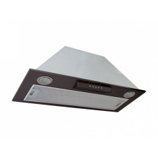 Вытяжка MBS CASSIA 190 BLACK Вытяжка MBS CASSIA 190 BLACK