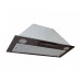 Вытяжка MBS CASSIA 190 BLACK Вытяжка MBS CASSIA 190 BLACK
