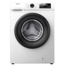 Стиральная машина HISENSE WFQP6010VM