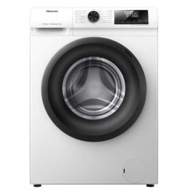 Стиральная машина HISENSE WFQP6010VM Стиральная машина HISENSE WFQP6010VM