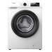 Стиральная машина HISENSE WFQP6010VM Стиральная машина HISENSE WFQP6010VM