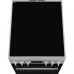 Плита AEG CCR 56401 BM Плита AEG CCR 56401 BM