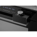 Духовой шкаф WEISSGAUFF OEMS 459 PDB Black Edition Духовой шкаф WEISSGAUFF OEMS 459 PDB Black Edition