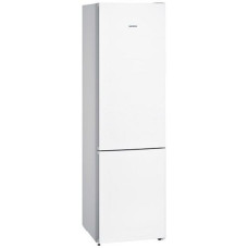 Холодильник Siemens KG39NUW306 белый Холодильник Siemens KG39NUW306 белый