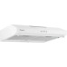 Вытяжка WEISSGAUFF Cover 600 White Вытяжка WEISSGAUFF Cover 600 White
