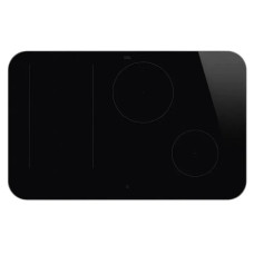 Варочная поверхность SMEG SISL7844MB Варочная поверхность SMEG SISL7844MB