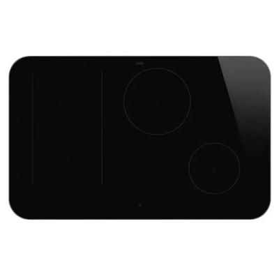 Варочная поверхность SMEG SISL7844MB Варочная поверхность SMEG SISL7844MB