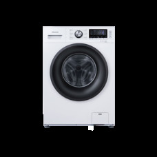 Стиральная машина Hisense WFKV7012
