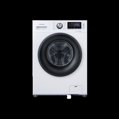 Стиральная машина Hisense WFKV7012 Стиральная машина Hisense WFKV7012
