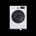 Стиральная машина Hisense WFKV7012 Стиральная машина Hisense WFKV7012