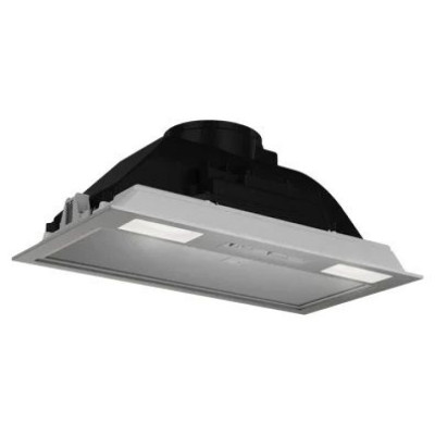 Вытяжка ELIKOR врезной блок BREEZE 52Н-450-П3Д Вытяжка ELIKOR врезной блок BREEZE 52Н-450-П3Д