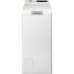 Стиральная машина ELECTROLUX ewt 1367 vdw Стиральная машина ELECTROLUX ewt 1367 vdw