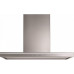 Вытяжка FALMEC Lumina NRS Isola Steel Glass 90 CLMI90.00P2#NEUI490F Вытяжка FALMEC Lumina NRS Isola Steel Glass 90 CLMI90.00P2#NEUI490F