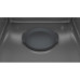 Духовой шкаф BOSCH HRA574BB0 Духовой шкаф BOSCH HRA574BB0