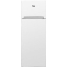 Холодильник Beko DSF 5240 M00W