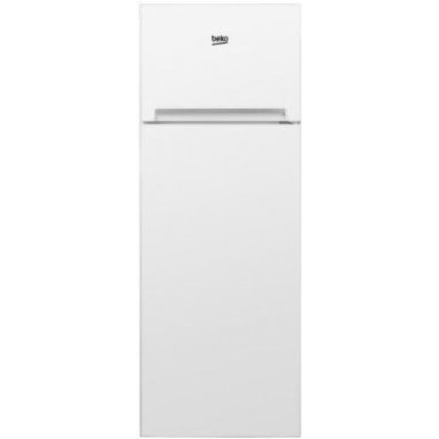 Холодильник Beko DSF 5240 M00W Холодильник Beko DSF 5240 M00W