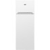 Холодильник Beko DSF 5240 M00W Холодильник Beko DSF 5240 M00W
