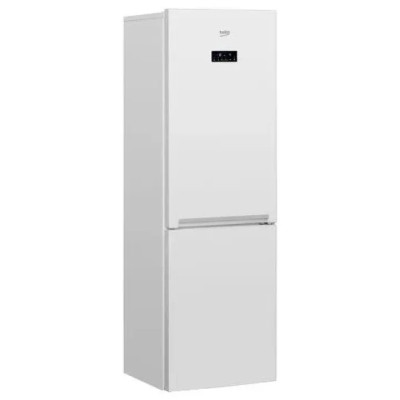 Холодильник BEKO CNKL7320EC0W Холодильник BEKO CNKL7320EC0W