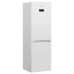 Холодильник BEKO CNKL7320EC0W Холодильник BEKO CNKL7320EC0W