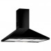 Вытяжка TEKA DBB 60 BLACK (40460402) Вытяжка TEKA DBB 60 BLACK (40460402)