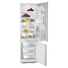 Холодильник HOTPOINT-ARISTON bcb 31 aa Холодильник HOTPOINT-ARISTON bcb 31 aa