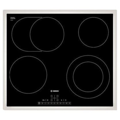 Поверхность BOSCH pkn642f17r Поверхность BOSCH pkn642f17r