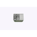 Варочный центр ILVE MD10SDNE3/EGP Варочный центр ILVE MD10SDNE3/EGP