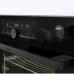 Духовой шкаф GORENJE BSA6747A04BG Духовой шкаф GORENJE BSA6747A04BG