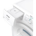 Сушильная машина GORENJE DE82/G Сушильная машина GORENJE DE82/G