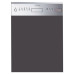 Посудомоечная машина SMEG pla4645x7 Посудомоечная машина SMEG pla4645x7