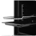 Духовой шкаф ZUGEL ZOE604W Духовой шкаф ZUGEL ZOE604W
