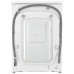 Стиральная машина LG F4V3ES6W Стиральная машина LG F4V3ES6W