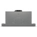 Вытяжка KRONA Selina 900 Glass White S Вытяжка KRONA Selina 900 Glass White S