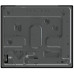Варочная поверхность GORENJE GT641BHF Варочная поверхность GORENJE GT641BHF