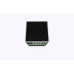 Варочный центр ILVE PI064NE3/EGC Варочный центр ILVE PI064NE3/EGC