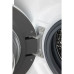 Стиральная машина NORD i-WS 712 W Стиральная машина NORD i-WS 712 W
