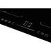 Поверхность KUPPERSBERG ICS 624 Поверхность KUPPERSBERG ICS 624