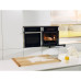 Духовой шкаф GORENJE bop 8858 ax Духовой шкаф GORENJE bop 8858 ax
