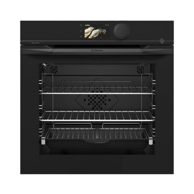 Духовой шкаф DE DIETRICH DOP4741B Духовой шкаф DE DIETRICH DOP4741B
