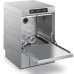 Стаканомоечная машина SMEG UG405DMRU Стаканомоечная машина SMEG UG405DMRU