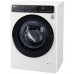 Стиральная машина LG F2H5HS6W Стиральная машина LG F2H5HS6W