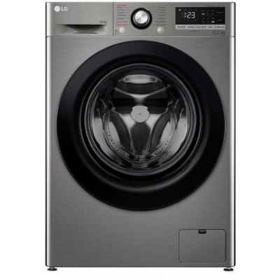 Стиральная машина LG TW4V3RS6S Стиральная машина LG TW4V3RS6S