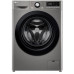 Стиральная машина LG TW4V3RS6S Стиральная машина LG TW4V3RS6S