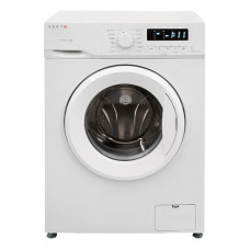Стиральная машина VEKTA WM-610BWD Стиральная машина VEKTA WM-610BWD