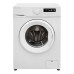 Стиральная машина VEKTA WM-610BWD Стиральная машина VEKTA WM-610BWD