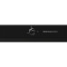 Холодильник GORENJE NRK 6192 CAP4 Холодильник GORENJE NRK 6192 CAP4