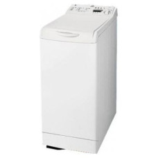 Стиральная машина INDESIT wite 1077