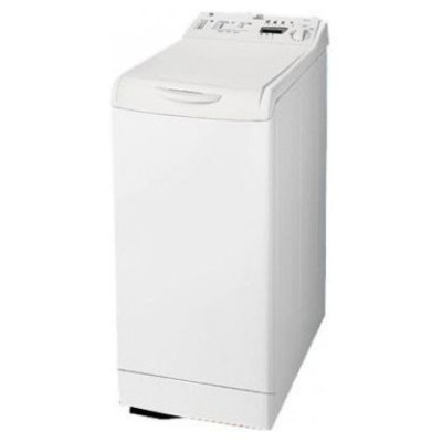 Стиральная машина INDESIT wite 1077 Стиральная машина INDESIT wite 1077