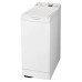 Стиральная машина INDESIT wite 1077 Стиральная машина INDESIT wite 1077